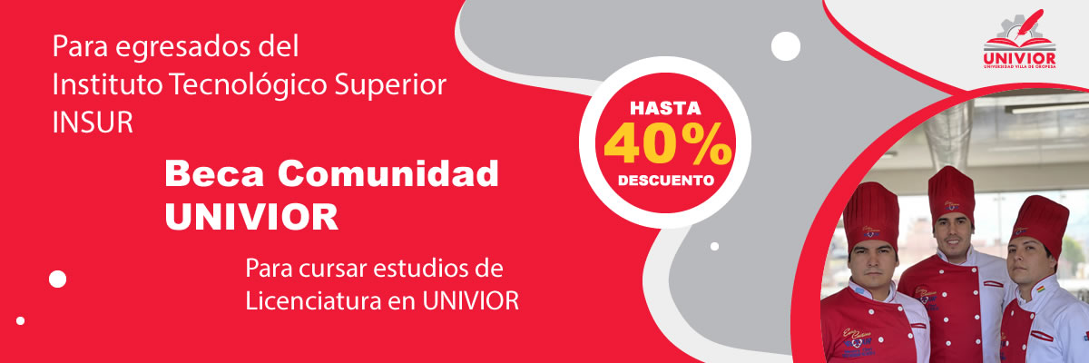 beca
